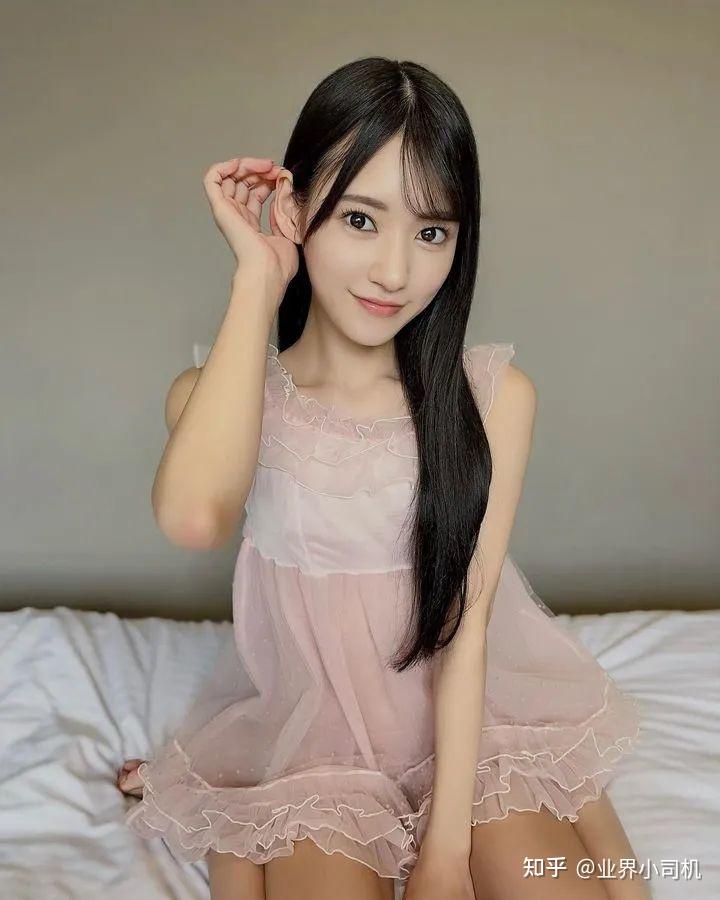 00后颜值代表—八卦海(图2) 00后颜值代表—八卦海(图2)