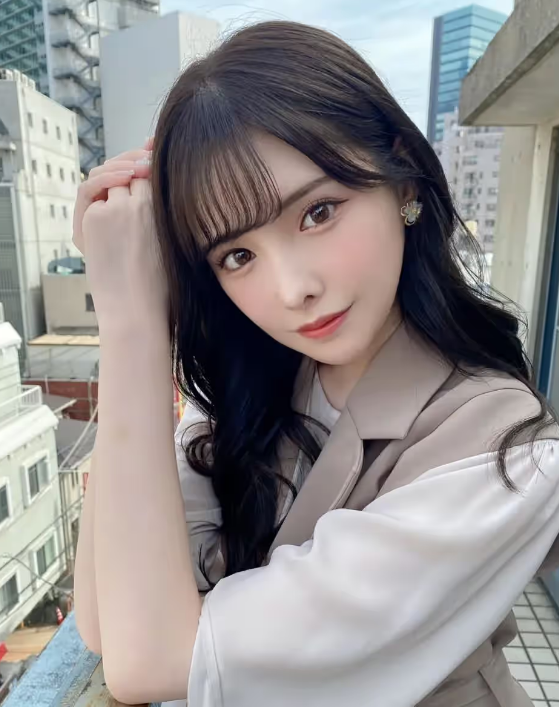 桥本有菜女教师ssni-497,桥本有菜ssni497女教师