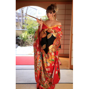 大桥未久在线写真图片,大桥未久,御姐女神